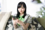 「0+7」新防疫規定一次看！　10月13日起新制在這裡