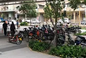 電動自行車新法將上路！未掛牌可罰3600　暫定11月底上路