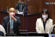 馬斯克提「台灣特區」　蘇貞昌：他不了解台灣
