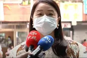指揮中心今公布高端補打措施　周玉蔻不買單：根本是呼攏人的，討罵！