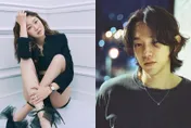 孔曉振今紐約結婚！情定「小10歲歌手」超低調　傳圈內好友「僅她們出席」