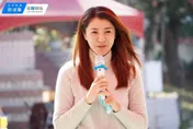 南投立委補選  藍營為何非贏不可？港媒曝3大原因