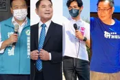苗栗縣長最新網路民調出爐  「他」驚人奪冠！這大咖第2