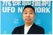 「高雄是一個沒有方向感城市」！唐湘龍點出致命關鍵：太可惜了
