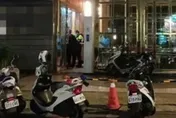 弟中10刀倒血泊亡！估「死亡時間3hrs」監視器卻無異狀　他生前疑遭拖行