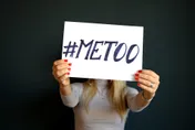 #MeToo！滑輪溜冰國家隊教練被爆性騷　女選手要求公開道歉