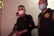 直播主之亂維持原判！連千毅二審被判刑7年
