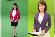 美女主播驚傳「已婚同樂團吉他手」！「分頭返家」關係不尋常　直擊私下真實互動
