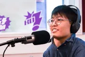 才出道就得知「罹患淋巴癌」！32歲大馬歌手「治療痛到想輕生」　妹心碎證實離世噩耗