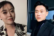金鐘男星爆「出軌又家暴」！罹癌前妻淚揭「離婚內幕」　還被轟：妳這種人我外遇都合理