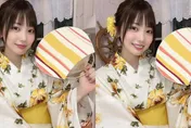 「激戰片女星」媽知情幫瞞老爸！自認拍片很爽　羞喊：留下美好回憶