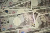 是我的～是我的～垃圾場撿到1千萬　釣出14位「失主」搶認領