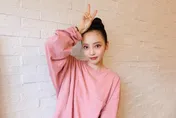 見過鄭俊英手機偷拍片！具荷拉生前「檢舉好友」大義滅親　主動協助破案卻枉死