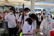 大陸缺藥搶藥荒！日本止痛藥代購價飆漲七倍