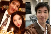 沉寂近一年！王力宏宣告復出開演唱會　「哪怕只有1個人」也要唱