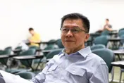 六都市長選戰仍存在變數？沈富雄最新分析：台北、桃園尚未明朗