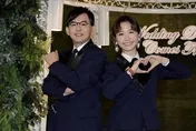 Lulu慘被影射「雙面女星」…小S急致歉止血！黃子佼無奈嘆：第一時間就應該出來