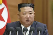 北韓蠢蠢欲動　五角大廈：核攻擊美國利益將導致金正恩政權終結