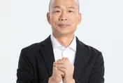 快訊／「韓流」吹到台北！韓國瑜、蔣萬安20日有望同框