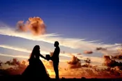 婚前愛玩！婚後懂得劃清界線「4生肖」　屬虎結婚後如重新投胎般