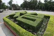 泰晤士世界大學排名 台大全球187退步74名、亞洲大學超越清交成