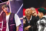 獨/小孩有望再回天王星？詹仁雄鬆口曝「會再研議」！律師揭「退團內幕」：他最在乎團員
