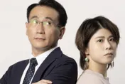快訊/王牌小編男友輕生…「鄭運鵬助理」網紅韓璟打破沉默發文！