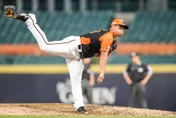 先跟統一說掰掰！確定無緣季後賽　味全龍暫居年度勝率第三