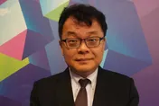 陳揮文爆料她偷罵高虹安　王鴻薇質問：陳大媒體人的噁心標準是什麼