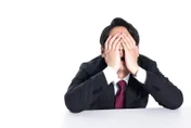 5生肖有極強自尊心！　敗給別人會自覺丟臉