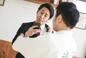 受美股影響！台股早盤小跌　電子股反彈