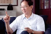 教改「廣設大學、碩博士滿街跑」害學歷重貶… 李遠哲：不是我的錯