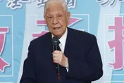 李登輝家族慘遭坑殺5.5億！澳豐金融捲款倒閉　政商名流、演藝大咖全在列