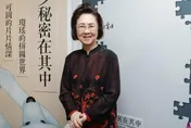丈夫走3年…84歲瓊瑤嘆「最害怕失智」近況曝！遷居淡水「回老家見此景」想掉淚