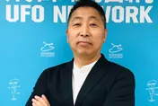 「美國把台積電當美積電」　唐湘龍：台灣從政府到軍方沒人吭過一聲！