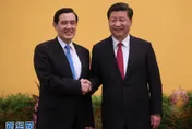 為何北京選在今年促成馬習二會？張五岳3點分析：大陸老百姓非常歡迎他