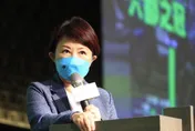 盧秀燕送情人節大禮！宣布台中代理教師享完整聘期