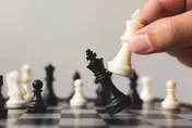別想騙他們！3星座表面糊塗內心精明　雙子第六感準到翻