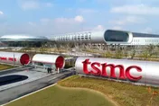 台積電美國廠12月舉行移機典禮　將切入3奈米製程
