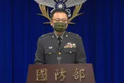 媒體稱參謀總長調整案邱國正「漏接府方變化球」？國防部:絕非事實
