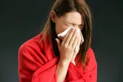 換季過敏狂打噴嚏　營養師列「6種抗過敏食材」打敗過敏症狀！