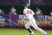 快訊/U23哥倫比亞離譜7失誤　中華隊6:2大逆轉搶首勝