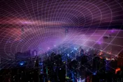 英國政府正式通知業者：2027年底前5G全面移除華為