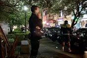 士林命案！死者馬國女大生是直播主　前男友現身：那男的可能是粉絲