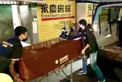 馬國女大生命案案情膠著　檢警「提早2天」解剖遺體