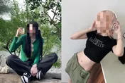 才認識一周！掐死馬國女大生嫌犯起底…改口稱：我只是協助