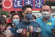 影/陳時中稱「重來一次不當指揮官」　蔣萬安：他被討厭是無所作為