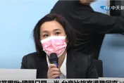 陳玉珍籲開放小三通：金門人淪次等公民！藍委批蔡英文把國境解封當德政