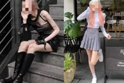 等不到畢業！馬國女大生魂斷台灣…校方「全力協助後事」