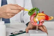 膽囊「長息肉」恐有致癌風險？ 醫：超過「這公分數」要切除！